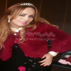Bouchra khalid sur yala.fm